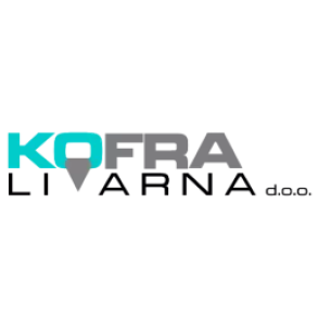 KOFRA d.o.o.