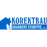 KOREKTBAU d.o.o.