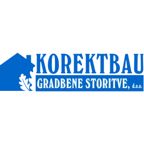 KOREKTBAU d.o.o.