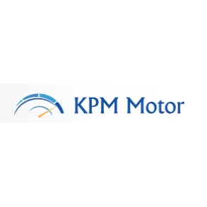 KPM Motor d.o.o.
