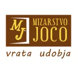 MIZARSTVO JOCO, Joži Bogataj s.p.