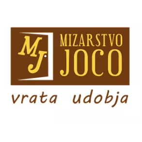 MIZARSTVO JOCO, Joži Bogataj s.p.