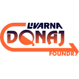 LIVARNA DONAJ d.o.o.
