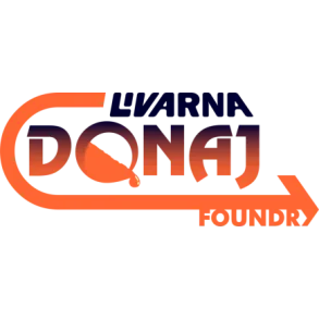 LIVARNA DONAJ d.o.o.