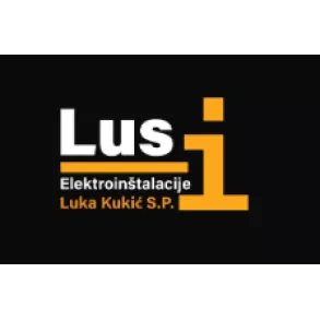 LUKA KUKIĆ S.P.
