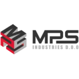 MPS-industries, d.o.o.