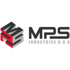 MPS-industries, d.o.o.