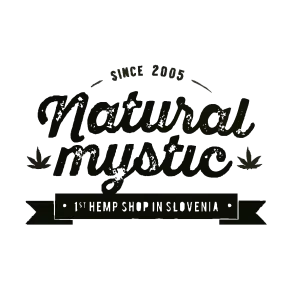 NATURAL MYSTIC SHOP, specializirana trgovina na drobno, Tedeja Vinkovič s.p.
