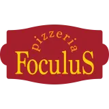 Pizzeria FoculuS