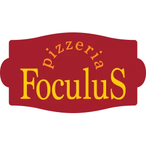 Pizzeria FoculuS