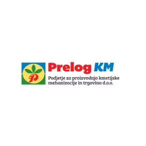 Prelog KM d.o.o.