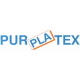 PUR-PLA-TEX, d.o.o., podjetje za proizvodnjo in predelavo poliuretana, plastičnih mas in tekstila