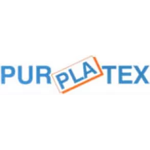 PUR-PLA-TEX, d.o.o., podjetje za proizvodnjo in predelavo poliuretana, plastičnih mas in tekstila