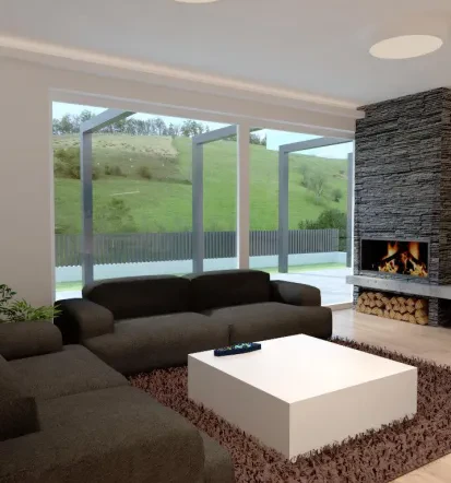 Renovations and adaptations