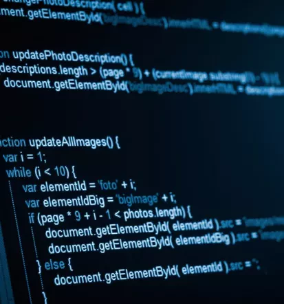 Software Development