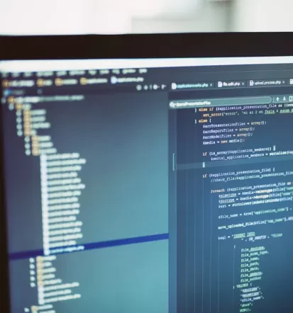 Software Development