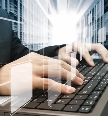 Software Development