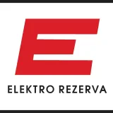 SREBRNA REZERVA d.o.o.