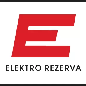 SREBRNA REZERVA d.o.o.