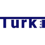 TURK I., d.o.o.