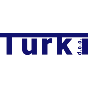 TURK I., d.o.o.