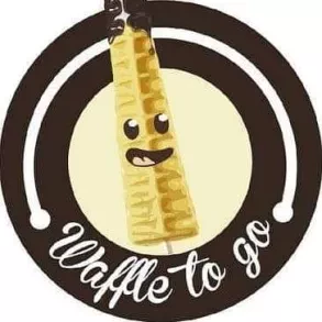 WAFFLE TO GO, Andrej Vukšinič s.p.