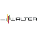 WALTER TOOLS d.o.o.