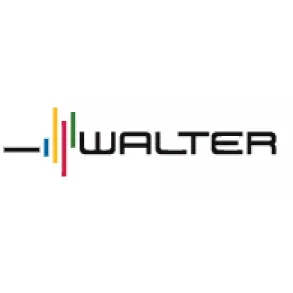 WALTER TOOLS d.o.o.