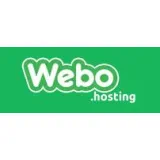 WEBO GROUP, spletne storitve, d.o.o.