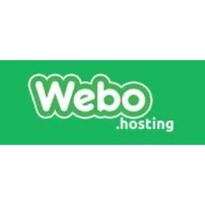 WEBO GROUP, spletne storitve, d.o.o.