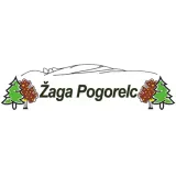 Žaga Pogorelc d.o.o.