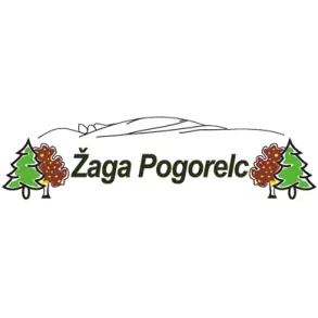 Žaga Pogorelc d.o.o.
