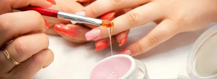Günstiges Kosmetiksalon, Karin, Moravske Toplice, Pomursko, Slowenien