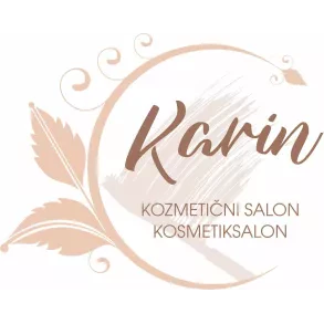 Karin Mršić s.p.