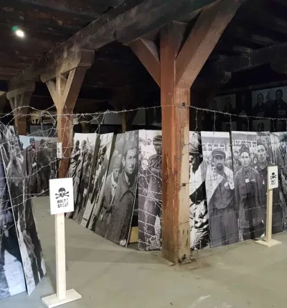 Museum