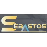 SEBASTOS, avtomatizacija skladišč, industrijska montaža-robotika in servis, d. o. o.