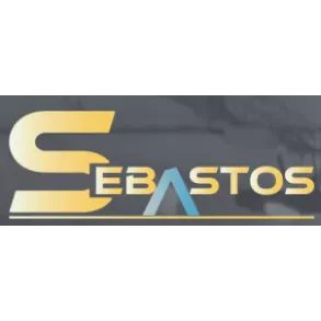 SEBASTOS, avtomatizacija skladišč, industrijska montaža-robotika in servis, d. o. o.