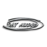 DAT AUDIO organizacija in ozvočevanje prireditev Davorin Turk s.p.
