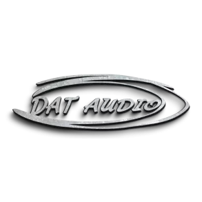 DAT AUDIO organizacija in ozvočevanje prireditev Davorin Turk s.p.