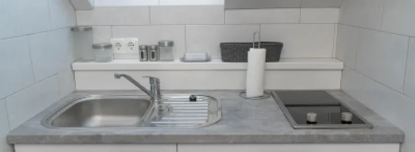 Günstige Apartments, Spodnja Velka, Slowenien