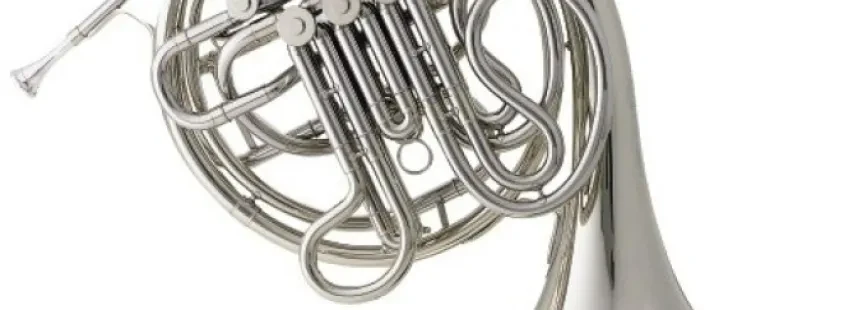 Günstige Musikinstrumente Slowenien, MELODIJA GLASBILA