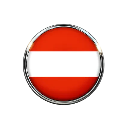 Deutsch lernen