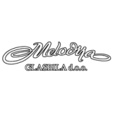 MELODIJA GLASBILA proizvodnja, trgovina in marketing d.o.o.
