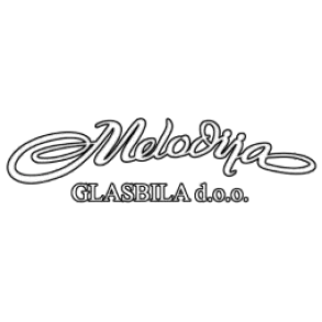 MELODIJA GLASBILA proizvodnja, trgovina in marketing d.o.o.