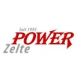 POWER DAMIJAN DOBNIK S.P. , Proizvodnja kovinskih konstrukcij in njihovih delov