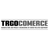 TRGOCOMERCE d.o.o. (GmbH)