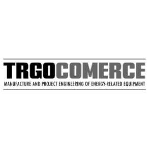 TRGOCOMERCE d.o.o. (GmbH)