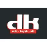 DK SPORT športne dejavnosti Dejan Kavs s.p.