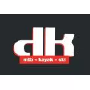 DK SPORT športne dejavnosti Dejan Kavs s.p.