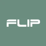 FLIP Camping Box